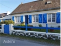 Maison à la vente